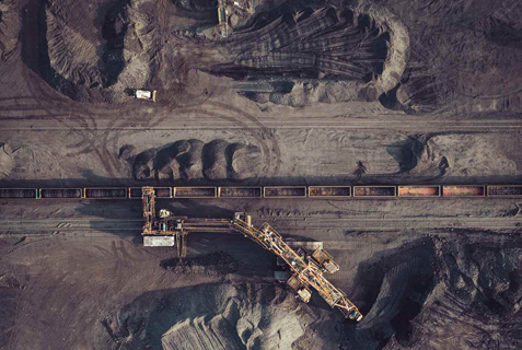 GG扑克-GGPOKER中文版-GG扑克下载