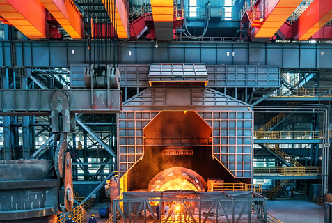 GG扑克-GGPOKER中文版-GG扑克下载