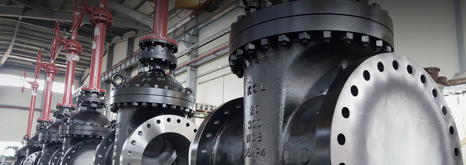 GG扑克-GGPOKER中文版-GG扑克下载