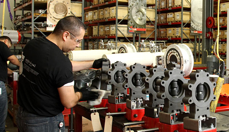 GG扑克-GGPOKER中文版-GG扑克下载