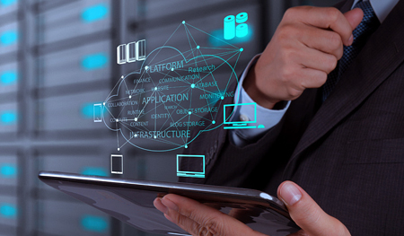 GG扑克-GGPOKER中文版-GG扑克下载