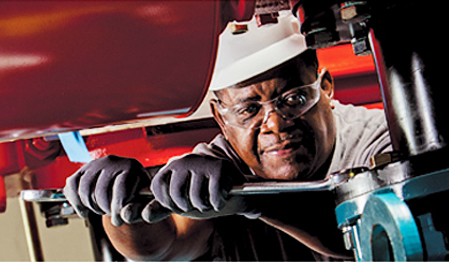 GG扑克-GGPOKER中文版-GG扑克下载