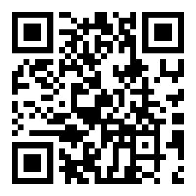 GG扑克-GGPOKER中文版-GG扑克下载